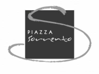 照片: Piazza Sorrento